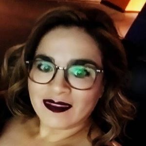 Meet your Posher, Sweet